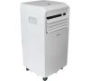 Мобильный кондиционер MIDEA MPPHA-07CRN7-Q
