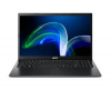 Ноутбук 15.6" ACER Extensa 15 EX215-32-C75S [NX.EGNEM.004] IPS Full HD/Cel N4500/4/HDD 1Tb/no OS черный