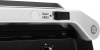 Электрогриль TEFAL Optigrill GC772D30 серый/черный