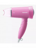 Фен PANASONIC EH-ND57-P615 розовый