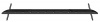 Телевизор LED ECON EX-65US007B Smart (Android)  черный