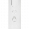 Фен XIAOMI Compact Hair Dryer H101 (White) EU CMJ04LXEU белый