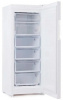 Морозильник INDESIT DSZ 4150 белый