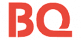 BQ