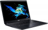 Ноутбук 15.6" ACER Extensa 15 EX215-52-34U4 [NX.EG8ER.014] FullHD/Core i3 1005G1/4/128SSD/no OS/черный