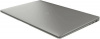 Ноутбук 14" DIGMA EVE C4403 Cel N4000/4Gb/eMMC128Gb/600/14"/IPS/FHD/W11Pro/grey/4800mAh