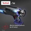 Пылесос ручной TEFAL X-Pert 6.60 TY6838WO серый