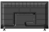 Телевизор LED ECON EX-65US007B Smart (Android)  черный