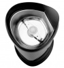 Кофемолка CENTEK CT-1358 Black