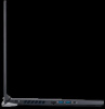 Ноутбук 15.6" ACER Predator PH315-54-5009 [NH.QC1ER.005] IPS FullHD/Core  i5-11400H/8/SSD 512Gb/NVIDIA GeForce RTX 3070 8Gb/no OS черный