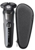 Бритва PHILIPS S5887/10