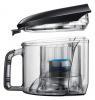 Пылесос SAMSUNG VC18M21D0VG/EV 1800Вт титан