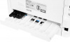 МФУ лазерный PANTUM M7102DN A4 Duplex Net серый