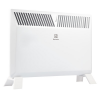 Электроконвектор ELECTROLUX ECH/A2-2000 M