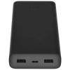 Мобильный аккумулятор XIAOMI Mi 50W Power Bank 20000 mAh (BHR5121GL)