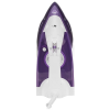 Утюг BRAYER BR4004