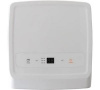Мобильный кондиционер MIDEA MPPHA-07CRN7-Q