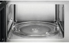 Встраиваемая микроволновая печь ELECTROLUX LMS4253TMW белый (25л,,сенсор)