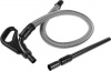 Пылесос SAMSUNG VC18M21D0VG/EV 1800Вт титан