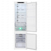 Встраиваемый холодильник BEKO BCNA306E3S