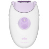 Эпилятор BRAUN SE SE 3-000