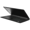 Ноутбук DELL Inspiron 3793 (Core i3 1005G1/4Gb/1Tb/DVD-RW/Intel UHD Graphics/17.3"/IPS/FHD (1920x1080)/Linux/black)(3793-5607)