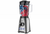Блендер стационарный CENTEK CT-1329