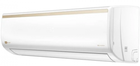 Сплит-система AURUM ARC09-WDTE (TCL) инвертор...