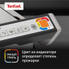 Электрогриль TEFAL Optigrill GC772D30 серый/черный
