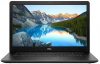 Ноутбук DELL Inspiron 3793 (Core i3 1005G1/4Gb/1Tb/DVD-RW/Intel UHD Graphics/17.3"/IPS/FHD (1920x1080)/Linux/black)(3793-5607)