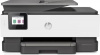 МФУ струйный HP OfficeJet 8023 (1KR64B) A4 Duplex WiFi USB RJ-45 черный/белый