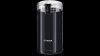 Кофемолка BOSCH TSM6A013B черный
