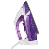 Утюг BRAYER BR4004
