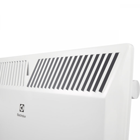 Электроконвектор ELECTROLUX ECH/A2-2000 M
