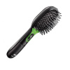 Расческа BRAUN BR710 черный