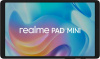 Планшет 8.7" REALME PAD MINI RMP2105 3Gb/32Gb Голубой EAC