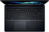 Ноутбук 15.6" ACER Extensa 15 EX215-52-34U4 [NX.EG8ER.014] FullHD/Core i3 1005G1/4/128SSD/no OS/черный