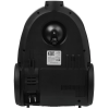 Пылесос JVC JH-VC400 серый [1800w /320w] (нарушенная упаковка)