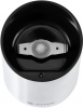 Кофемолка Vitek Harmony VT-1547 белый
