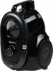 Пылесос SAMSUNG VC18M21D0VG/EV 1800Вт титан