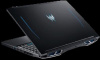 Ноутбук 15.6" ACER Predator PH315-54-5009 [NH.QC1ER.005] IPS FullHD/Core  i5-11400H/8/SSD 512Gb/NVIDIA GeForce RTX 3070 8Gb/no OS черный