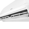 Сплит-система BALLU BSYI-10HN8_V4 (Midea) инвертор