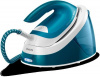 Парогенератор PHILIPS GC6815/20 белый/синий