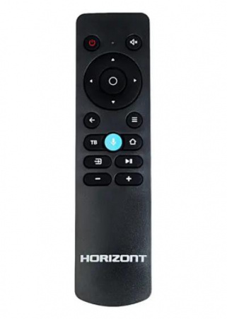 Телевизор LED HORIZONT 32LE7052D FHD Smart (Android)