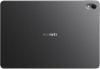 Планшет 10" HUAWEI MatePad AIR DBY2-W09 [53013RXF] 8Gb/128Gb/Wi-Fi/клавиатура/HarmonyOS черный