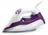 Утюг UFESA XENON  бел/фиолет  [3000w /210гр /30гр /АвтВыкл]