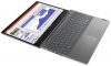 Ноутбук 15.6" LENOVO  V15-IIL [82C50048RU] FullHD/Core i5-1035G1/8/SSD128/no OS серый