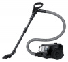 Пылесос SAMSUNG VC18M21D0VG/EV 1800Вт титан