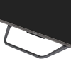 Телевизор LED HAIER 55 Smart TV S4 4K HQLED Smart (Android) DH1VMZD01RU