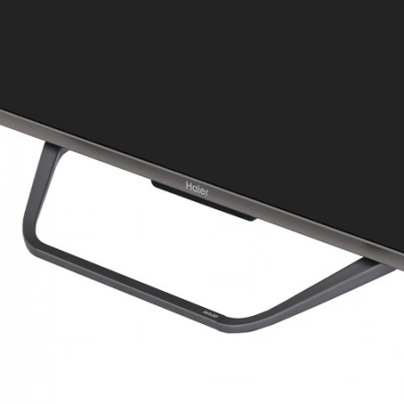 Телевизор LED HAIER 55 Smart TV S4 4K HQLED Smart (Android) DH1VMZD01RU